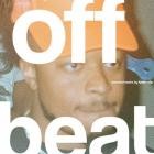 Kaelin Ellis - OFF BEAT