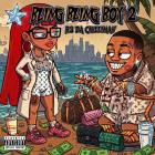 R3 Da Chilliman - Bling Bling Boy 2