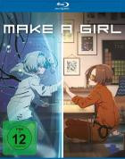 Make a Girl