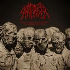 Meat Spreader - Mental Disease Transmitted By Radioactive Fear