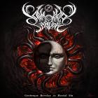 Sammorra Shadow - Grotesque Reverly in Mortal Sin
