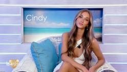 Love.Island.S07E12.German.720p.WEB.x264-TVNATiON