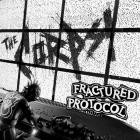 The Corps-Fractured Protocol-24BIT-48KHZ-WEB-FLAC-2024-FLACCiD