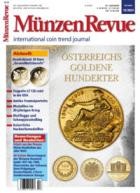 MuenzenRevue 10/2024