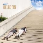 Belle Fin - - Fest  