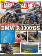 MOTORRAD NEWS 01/2024