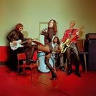 Wolf Alice-Bloom Baby Bloom-SINGLE-WEBALPMP3