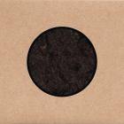 Swans - Birthing