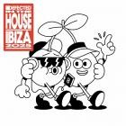 Andy Daniell - Defected In The House Ibiza 2025 (DJ Mix)
