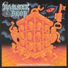 Hammer Drop - Disposable Freedom