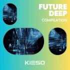 Future Deep