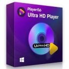PlayerFab v7.0.4.3 Ultra HD