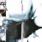 Concealer  - Dissonance All That Keeps Me Away