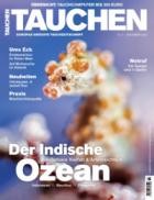 TAUCHEN 11/2023