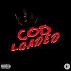 Highway - COD LOADED