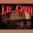 lil Grimm - COTC WAVES