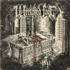 Wretched Fate - Carnal Heresy