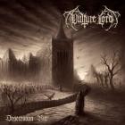 Vulture Lord - Desecration Rite