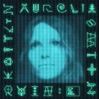 Kaitlyn Aurelia Smith - RUIN: It's Not Just Music