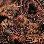 Slug Gore - Pillars Of Eco-Terror Saga