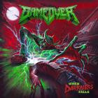 Game Over-When Darkness Falls-16BIT-WEB-FLAC-2026-FLACCiD