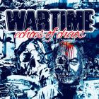 Wartime - Echoes Of Chaos