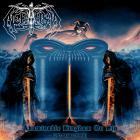 Nerraka - Abominable Kingdom Ov Sin