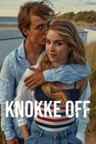 Knokke off - Staffel 1