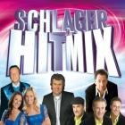 Schlager Hitmix Vol.4