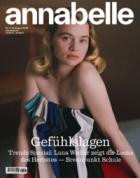 annabelle 07/2026