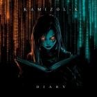 Kamizol-K - Diary