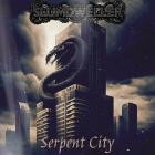 Slumdweller - Serpent City