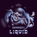 Samadhi - Liquid