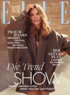 ELLE 03/2025