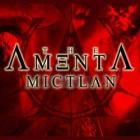 Mictlan - Ueytepostli