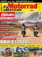 MotorradABENTEUER 12/2023-01/2024