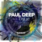 Paul Deep - Tique