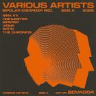 VA - Various Artists Vol 004