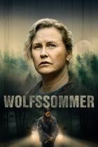 Wolfssommer – Blutige Spuren - Staffel 1