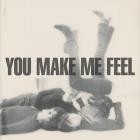 Les Votives - You Make Me Feel