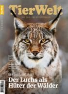 TierWelt 05/2025