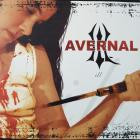 Avernal - Ill