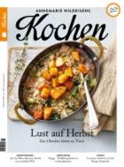 Kochen 10/2024