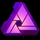 Affinity Photo v2.2.1.2075 (x64)