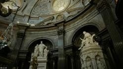 Das.Grabtuch.von.Turin.-.Ein.Mysterium.GERMAN.DOKU.WS.HDTVRip.x264-Goodboy