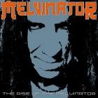 Melvinator-The Rise of the Melvinator-24BIT-96KHZ-WEB-FLAC-2023-FLACCiD