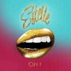 Estelle - Oh I