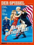 Der SPIEGEL 28/2026
