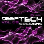 VA - Deep Tech Sessions, Vol  09
