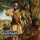 Human Target - S-Town Metal